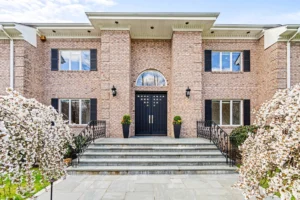 Finding the Best Real Estate Agents in New York City
