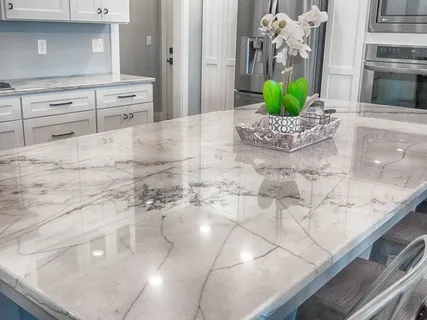 granite countertops