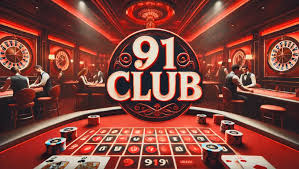 https://91clubloginpro.in/