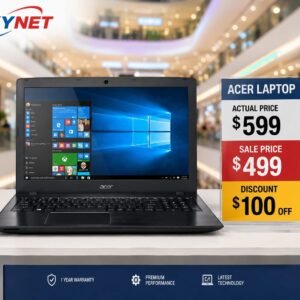 Laptop- Hp Stream Pro G5 Laptop,