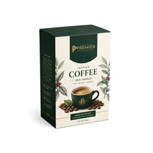 coffee-boxes-with-premium-packaging