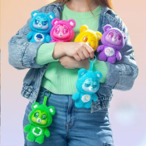 Looking for the Best Toys for Your Kids