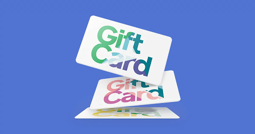 Who Is the Best Gift Card Buyer Near You